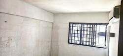 Blk 304 Teck Ghee Vista (Ang Mo Kio), HDB 4 Rooms #457406151